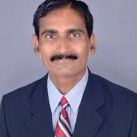 Munmun Banerjee Ghosh