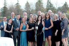 2026 Bright Futures Annual Gala