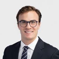 Christopher Eifert's Instagram, Twitter & Facebook