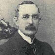 James Klock's Instagram, Twitter & Facebook