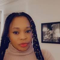 2200+ "Edna And" profiles