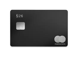 How does the n26 bank card work? N26 Review 2020 Pros And Cons Uncovered