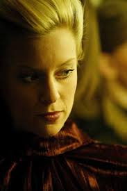 Gavin column: Play becomes a 'Song'