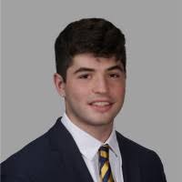 600+ "Oesterlé" profiles