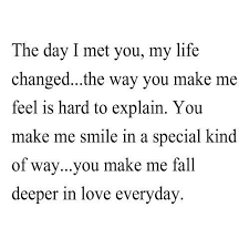 Jim Jackson Jimjackson3ps Cute Love Quotes For Him Cute Love Quotes Be Yourself Quotes