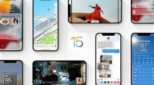 This will be the first time that developers outside of apple get to use the newest software for apple's devices. Im Hstdlvt4p M