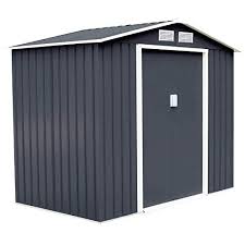 Epingle Sur Cabane De Jardin