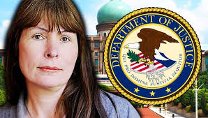 Image result for doj tidak pernah saman riza aziz di mahkamah