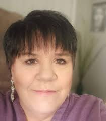 To our KRV NEIGHBORS , lots of people understand , totally understand that  addiction makes good people do bad things . It also turns once good people  in to bad people who