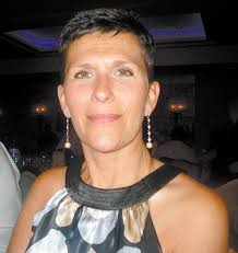 Independent candidates challenge Harrison power structure