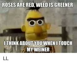 Oh no, oh no, oh no. When I Think About You I Touch Myself Memes