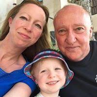 Peter Rae Email & Phone Number