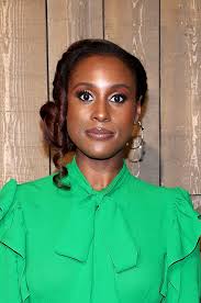 25 Best Winter Hairstyles