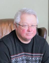 Jeffrey Robert Tuley Obituary