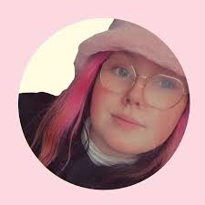 Top 22 female marketers to follow in 2022