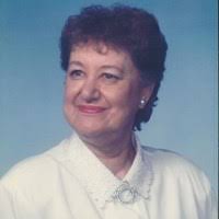 Lois Stringer Obituary