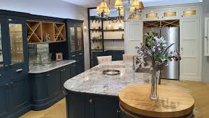 weber designs home facebook