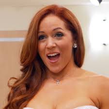 “Is This Say Yes To The BREAST?!” 😳😬