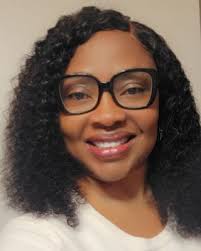 Find Cognitive Behavioral (CBT) Psychiatrists in Alpharetta, GA