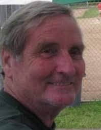 KENNETH W ROSS SR (KENNY) Obituary