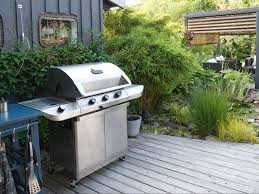 Check spelling or type a new query. How To Clean A Stainless Steel Grill
