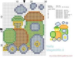 Sweet for a festive christmas banner. 25 Little Boy Cross Stitch Ideas Cross Stitch Stitch Cross Stitch Patterns