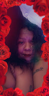 Hello guys, I'm Brazilian, I'm new here in the group, I practice contact  ball for a few years, and I'm starting to research the staff, but I wanted  more of how to