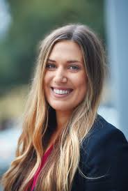 About FYN Creative — FYN Creative