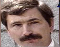 EPISODE 143: " The Ambush of the Principal": The Murder of Dennis Hepler In  1988, a young, first year Elementary School Principal was preparing for the  upcoming school year when tragedy struck