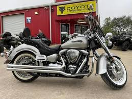 See more of yamaha xv1600 roadstar on facebook. Yamaha Road Star Silverado Motorcycles For Sale Motohunt