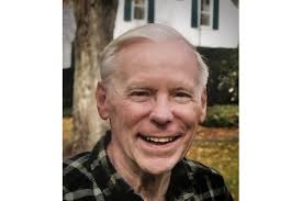 Richard Castor Obituary (1932