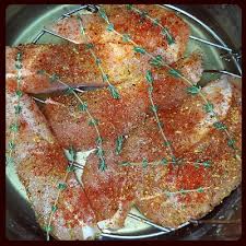 I am a big fan of chicken tenderloins, but it can be pretty easy to overcook them. Food Under Pressure Easy Chicken Tenderloins Instant Pot Pressure Cooker