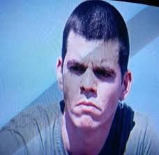 Tiene razón Omara aunque Rita le explique que el tío es Pederastas no  Pedofilo..Al final todo es parecido...Pero el tío abusa sexual de los niños  ..El pedofilo sólo les atraen a los