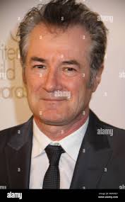 Christopher monger hi-res stock photography and images