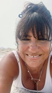 Annette Donato Magistro