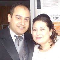 Leonel Molina (kdt_nautica07)