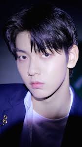 (#maholga detected) nggak usah panjang lebar ya gan! Txt Soobin Dream Chapter Magic 8k Hd Mobile Smartphone And Pc Desktop Laptop Wallpaper 7680x4320 3840x2160 1920x1080 2160x3840 1080x19 Txt Mafia Gambar