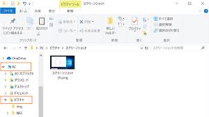 Windows スクリーンショットを撮る4つの方法 | パソコン工房 NEXMAG
