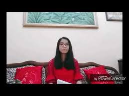 Geguritan yaiku salah sijining sastra jawa kang asale saka rasa ing ati, banjur diungkapake penyair nganggo bahasa kang nduweni irama, rima, mitra, lan tatanan lirik kang nduweni arti/ makna tartamtu. Geguritan Gagrak Lawas Lagu Mp3 Mp3 Dragon