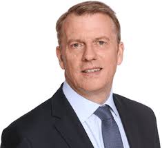 on and discuss the recent