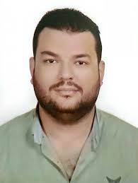 Engineering Management