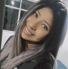 Cirkul lids fit Coldest! Best bottles ever, look great and keep the ice.  See comments for pics of My fave Coldes bottles!