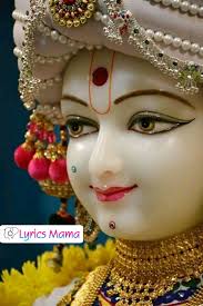 13 Krishna radha ideas