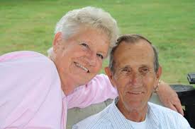 Obituary for Geneva Collier Martin