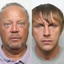 Gangland Liverpool: The state of play after dramatic year in city's  underworld