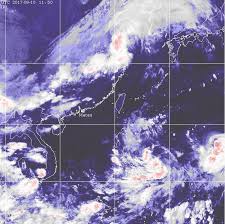 黃雨生效 3號風球現正懸掛 天文台數小時後或改發1號波 1:10 區議員宣誓籌備近尾聲 懸空議席未獲補選 港府研擴地區諮詢 æ³°åˆ© æˆ–æˆä»Šå¹´å…§åœ°æœ€å¼·é¢±é¢¨ æ¾³é–€åŠ›å ±å®˜ç¶²