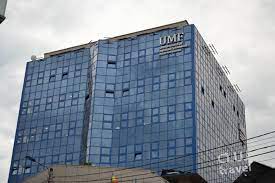 Universitas medicinae et pharmaciae napocensis. ConcurenÅ£Ä La Admiterea La Universitatea De MedicinÄ Si Farmacie Din Cluj Napoca 1889 De CandidaÅ£i Pe 600 De Locuri Bugetate Cluju Ro