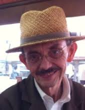 Obituary information for Glenn A. Wilcox