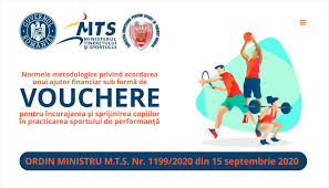 O campanie cu premii organizată de ministerul tineretului și sportului în parteneriat cu @_tvr. Ministerul Tineretului Si Sportului Arhive Djst BrÄƒila