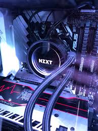 If you want to compare in detail the amd ryzen 5 3600 with any other processor from our cpu database please select desired processor using one of the following methods Installed A Ryzen 5 3600 Yesterday And Everything Went Smooth Flashed The Bios On My X470 Pro And It Was A Breeze But I Started Up The Pc And Looked At The